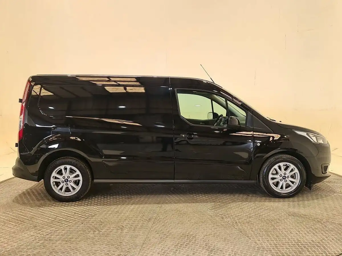 2021-ford-transit-connect-15-ecoblue-l2-240-limited-big-24