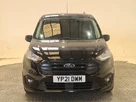 2021-ford-transit-connect-15-ecoblue-l2-240-limited-small-10