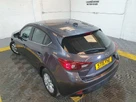 2015-mazda-mazda3-20-se-nav-hatchback-5d-auto-small-9