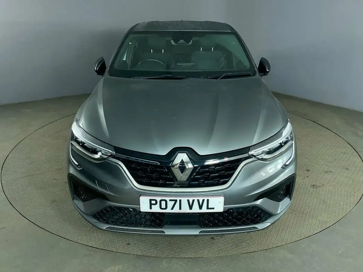 2022-renault-arkana-16-rs-line-big-9