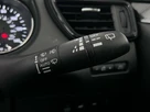 2018-nissan-x-trail-16dci-tekna-xtronic-cvt-small-17