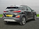 2020-hyundai-kona-16-t-gdi-premium-gt-small-6