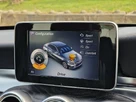 2016-mercedes-benz-c-class-21d-c250d-amg-line-204ps-premiumss-saloon-4d-auto-small-12