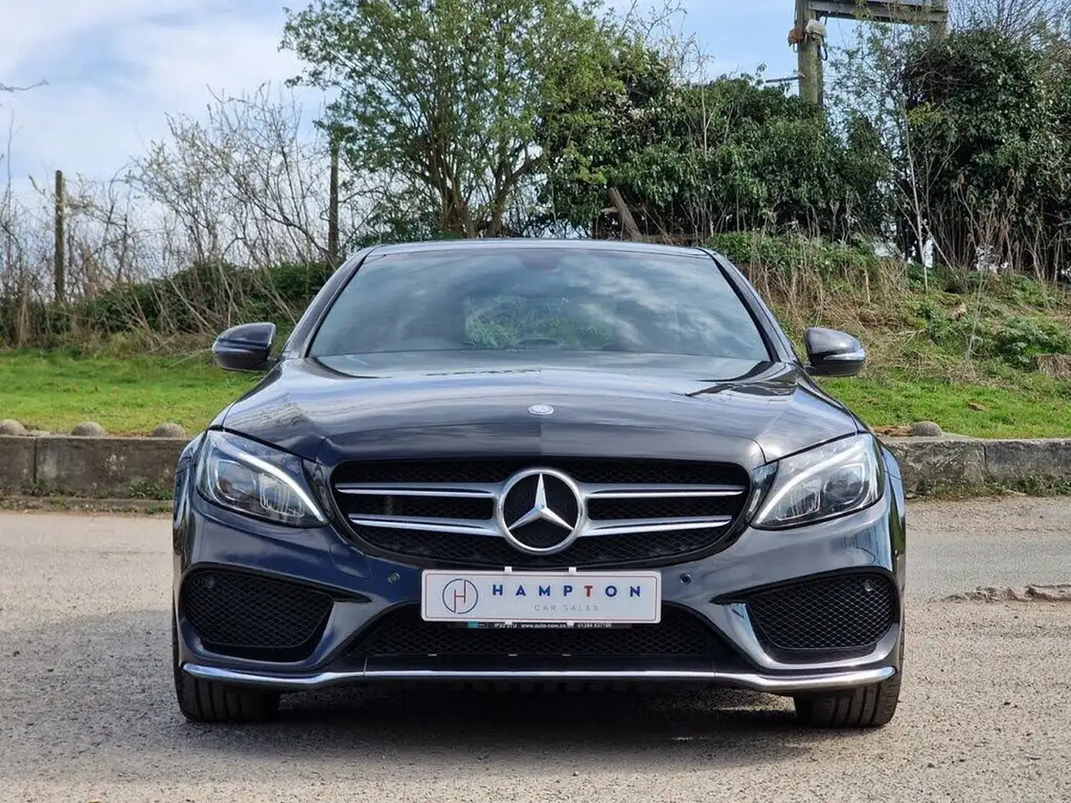 2016-mercedes-benz-c-class-21d-c250d-amg-line-204ps-premiumss-saloon-4d-auto-big-1