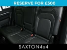 2023-land-rover-110-defender-30-d300-x-dynamic-hse-small-7