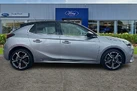 2021-vauxhall-corsa-12-turbo-elite-nav-premium-small-2