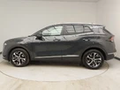 2024-kia-sportage-16-t-gdi-3-207bhp-hev-auto-small-3
