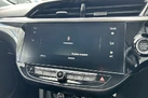 2021-vauxhall-corsa-12-turbo-elite-nav-premium-small-26