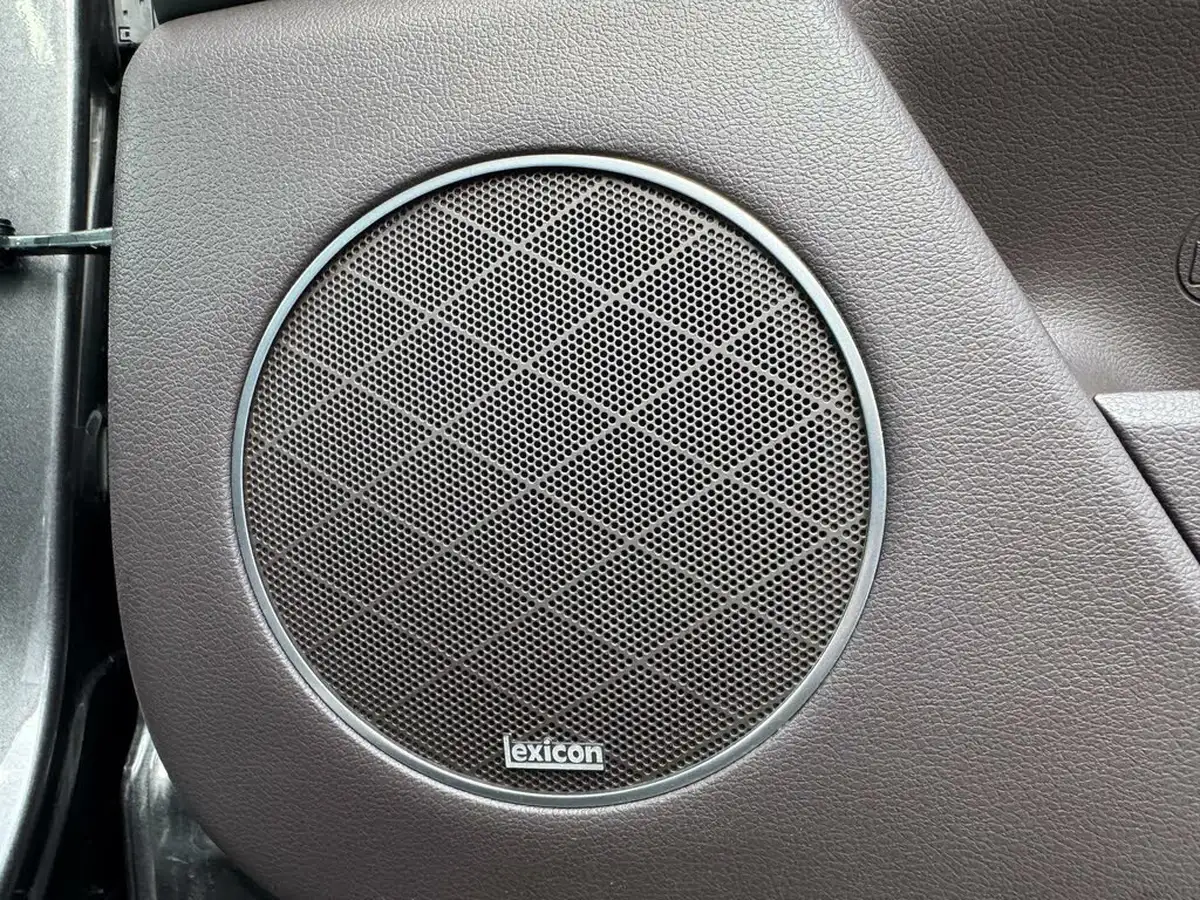 2023-genesis-gv80-25-t-sport-line-big-29