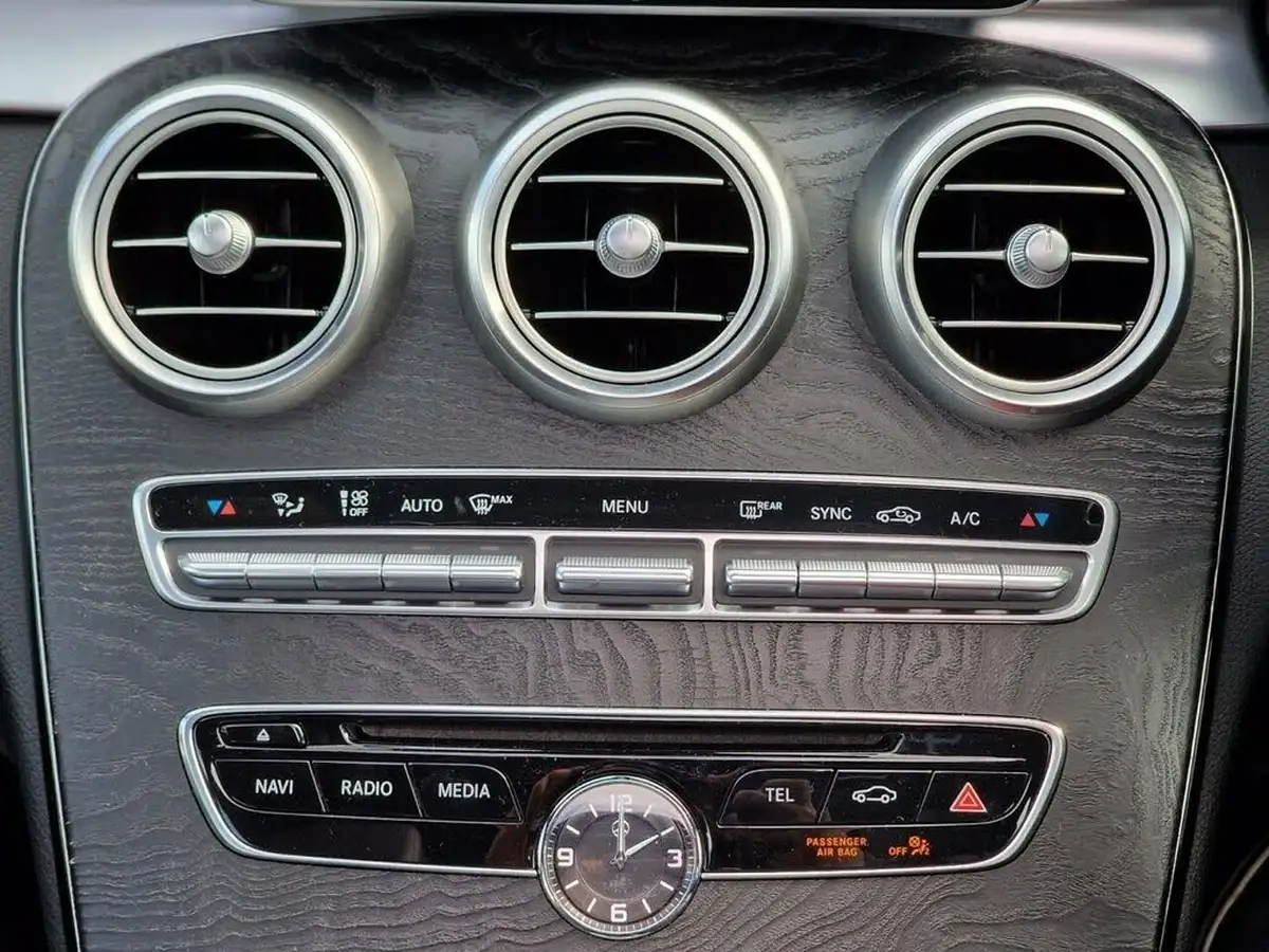 2016-mercedes-benz-c-class-21d-c250d-amg-line-204ps-premiumss-saloon-4d-auto-big-25
