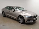 2019-volvo-s60-20-t5-inscription-plus-small-12