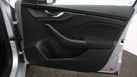 2021-skoda-kamiq-10-tsi-se-109ps-dsg-small-14