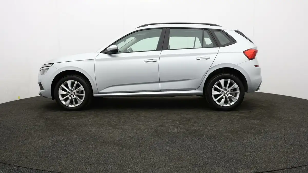 2021-skoda-kamiq-10-tsi-se-109ps-dsg-big-3
