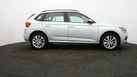 2021-skoda-kamiq-10-tsi-se-109ps-dsg-small-31