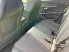 2019-peugeot-3008-suv-16-puretech-gt-line-180bhp-ss-eat8-small-30