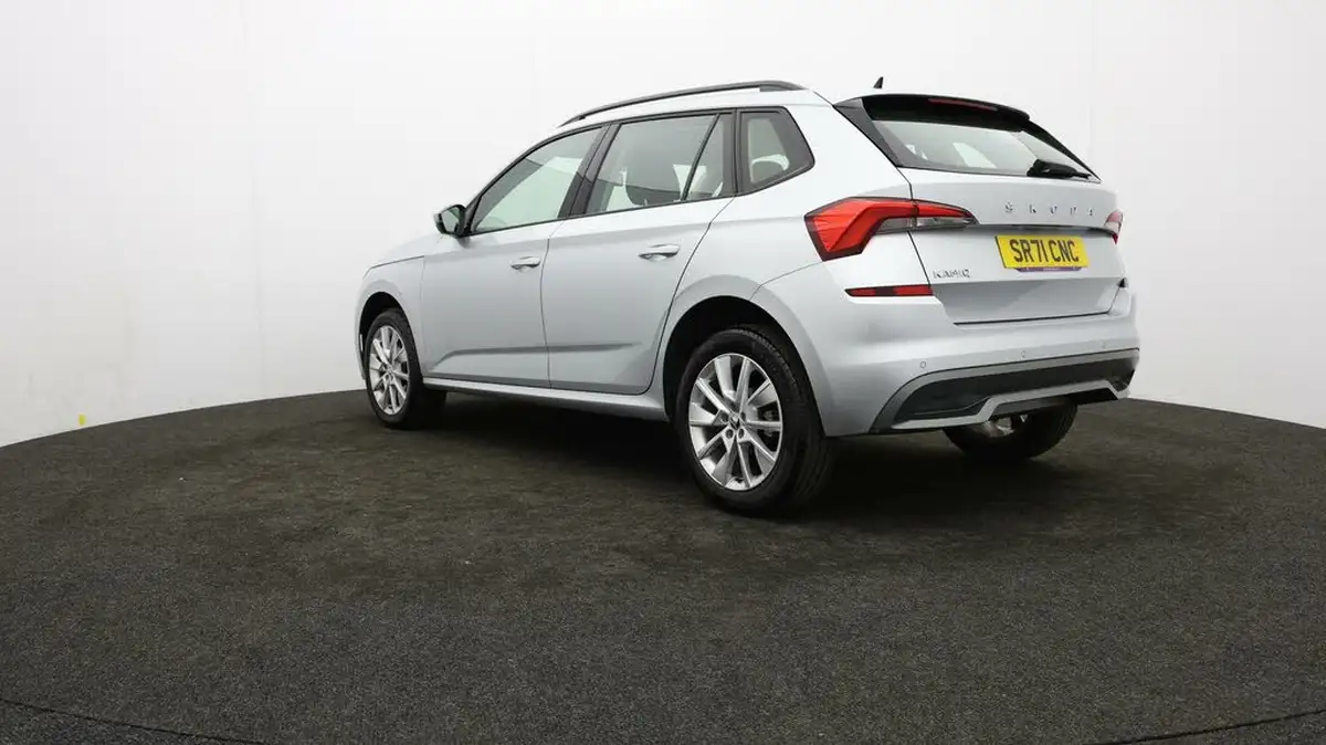 2021-skoda-kamiq-10-tsi-se-109ps-dsg-big-68