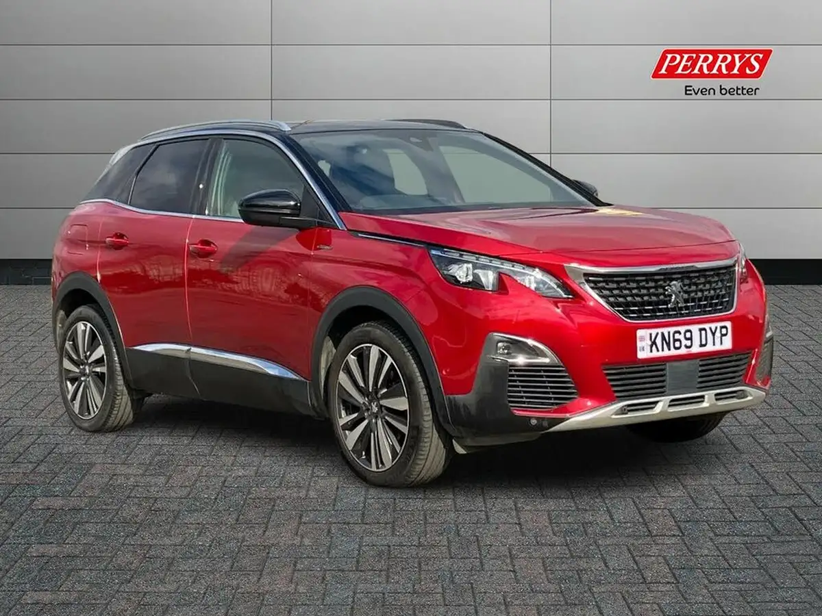 2019-peugeot-3008-suv-16-puretech-gt-line-180bhp-ss-eat8-big-0