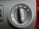 2020-volkswagen-caddy-maxi-life-20tdi-c20-102ps-dsg-small-75
