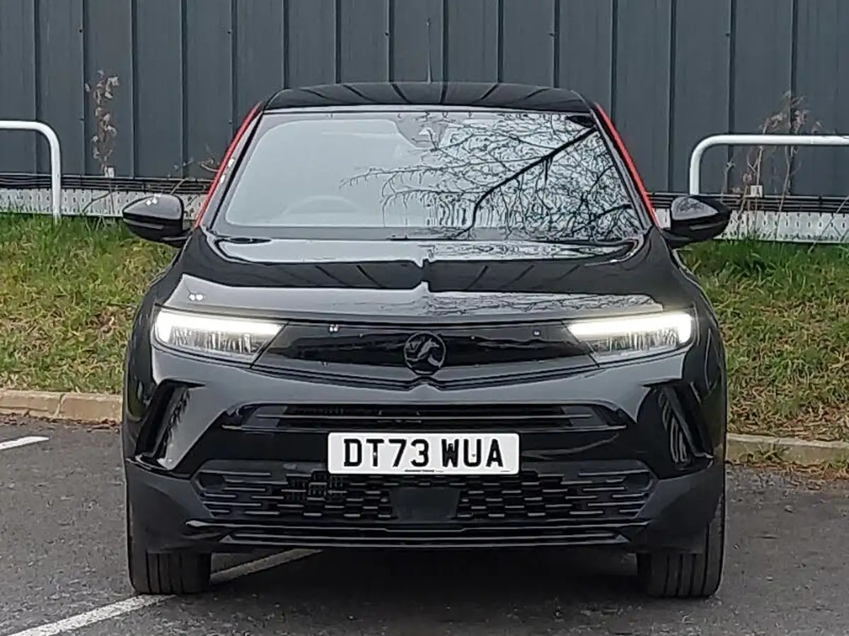 2024-vauxhall-mokka-12-gs-130ps-auto-big-12