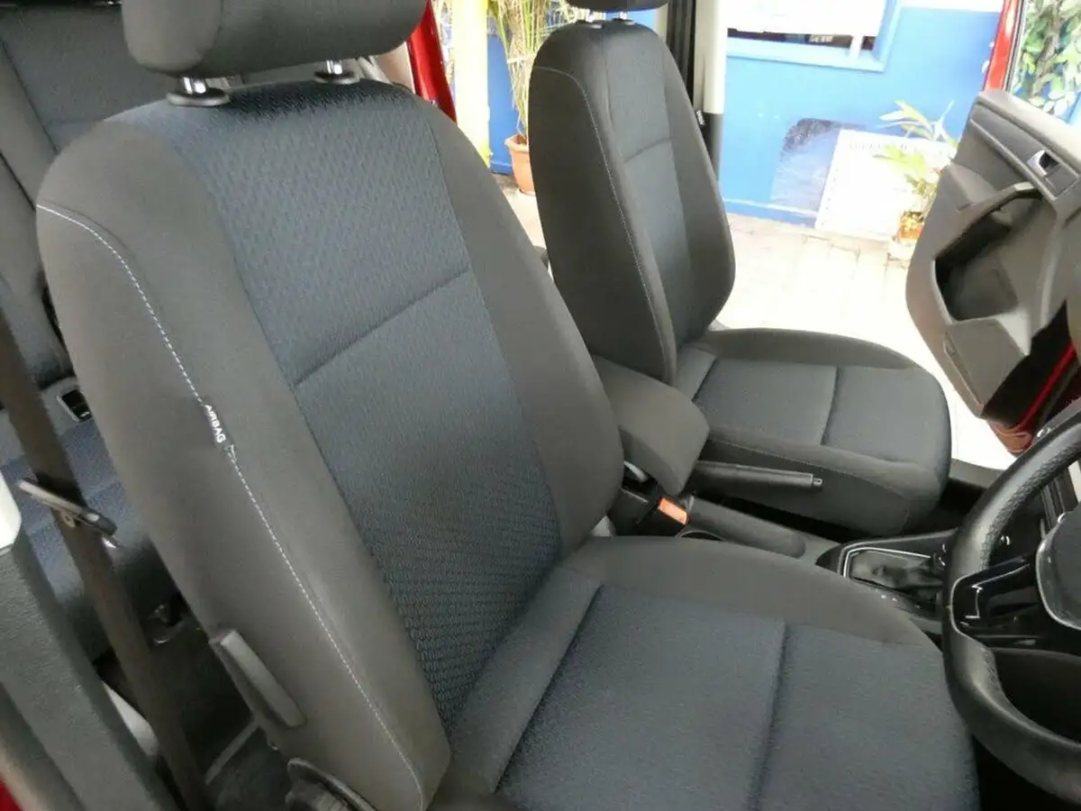 2020-volkswagen-caddy-maxi-life-20tdi-c20-102ps-dsg-big-40
