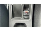2024-renault-clio-10-tce-techno-small-34