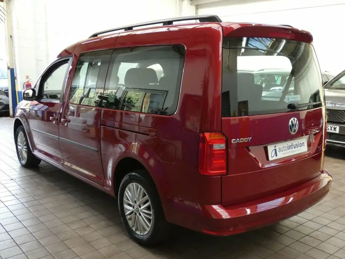 2020-volkswagen-caddy-maxi-life-20tdi-c20-102ps-dsg-big-16