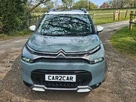 2021-citroen-c3-aircross-12-puretech-shine-plus-110ps-small-9