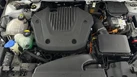 2021-volvo-xc40-15-t5-r-design-pro-262bhp-small-25