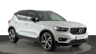 2021-volvo-xc40-15-t5-r-design-pro-262bhp-small-1