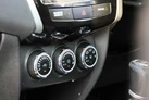 2014-mitsubishi-asx-18td-4wd-small-14