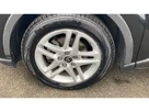 2020-toyota-c-hr-18-vvt-i-icon-small-19