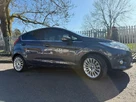 2012-ford-fiesta-14-titanium-5d-small-16