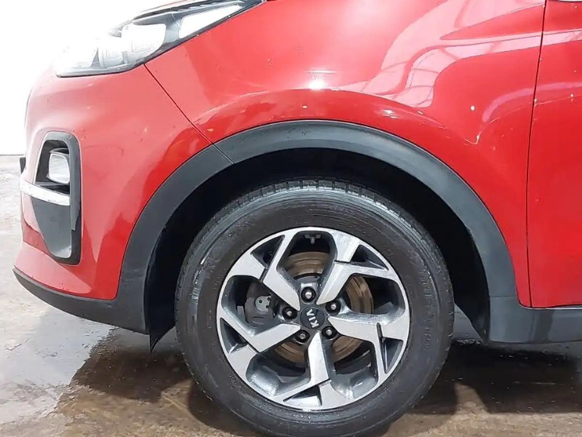 2018-kia-sportage-16-gdi-2-big-12