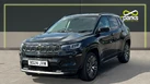 2024-jeep-compass-15-altitude-small-6