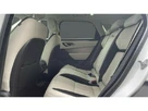 2022-land-rover-range-rover-velar-20-d200-r-dynamic-se-small-3