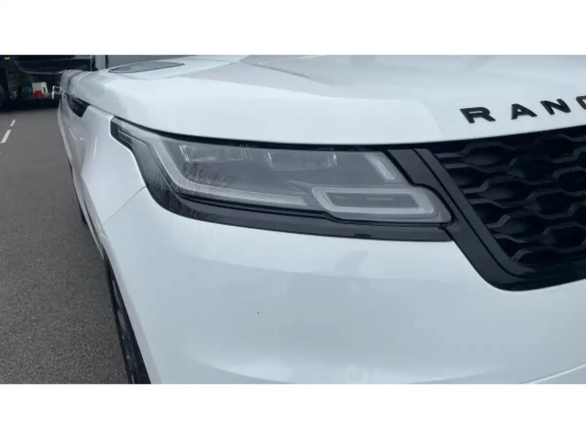 2022-land-rover-range-rover-velar-20-d200-r-dynamic-se-big-16