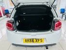 2016-ds-ds-3-12-puretech-elegance-110ps-small-5