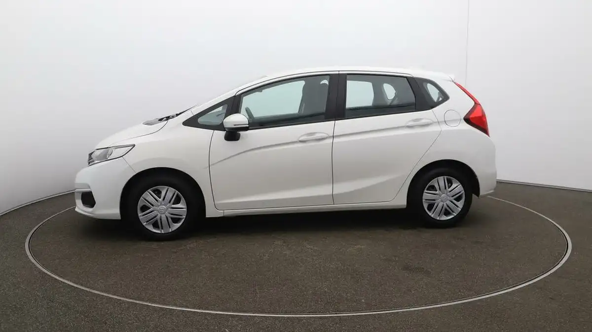 2020-honda-jazz-13-i-vtec-s-big-60