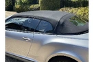 2010-bentley-continental-60-supersports-convertible-small-19
