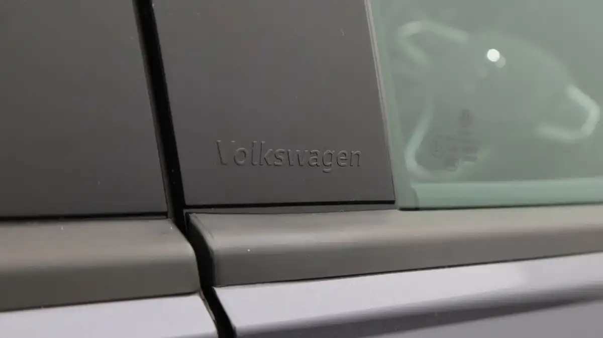 2022-volkswagen-polo-10-tsi-style-big-21