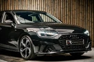 2023-audi-a4-20-35-tfsi-black-edition-small-11