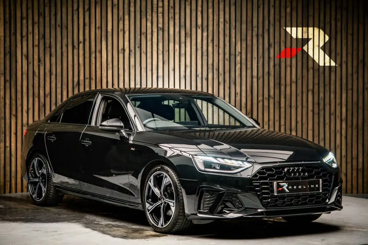 2023-audi-a4-20-35-tfsi-black-edition-big-0