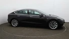 2020-tesla-model-3-e-long-range-small-41