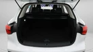 2022-mg-hs-15t-gdi-excite-162ps-small-17