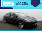 2020-tesla-model-3-e-long-range-small-0