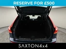 2021-volvo-xc60-20td-b4-r-design-awd-small-10