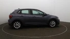 2022-volkswagen-polo-10-tsi-style-small-8