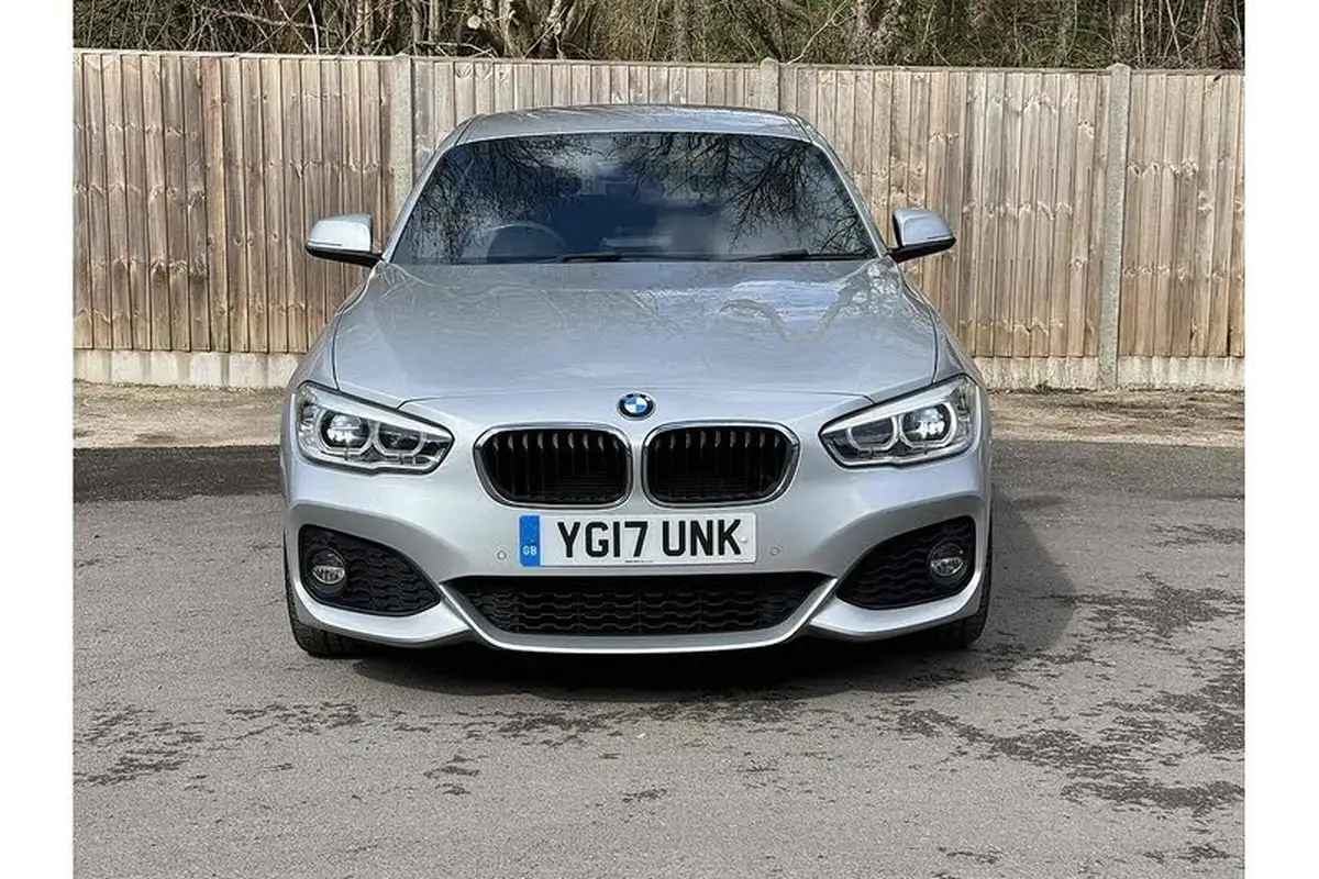 2017-bmw-1-series-15td-116d-m-sport-3d-auto-big-1
