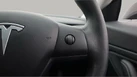 2020-tesla-model-3-e-long-range-small-24