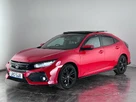 2017-honda-civic-15-vtec-turbo-sport-plus-cvt-small-1